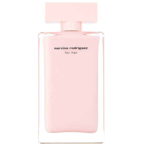 RODRIGUEZ  FOR HER       EDPV 100ML