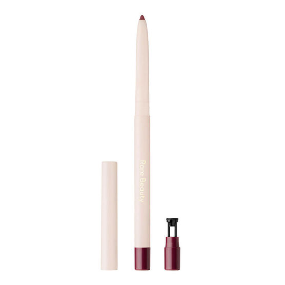 Perfect Strokes Longwear Gel Eyeliner - Compassion