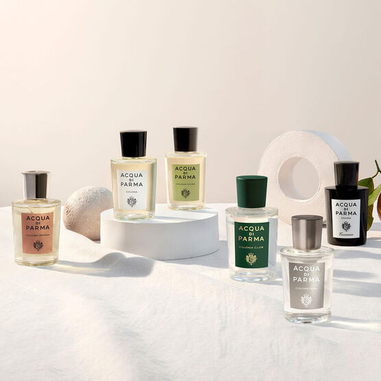 ACQUA DI P ES. EDC 100ML EDC  100ML