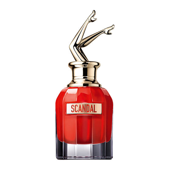 SCANDAL EDP INTENSE 50ML