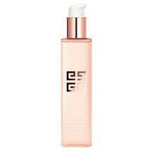 GIVENCHY   L'INTEMPOREL  LOTI 200ML