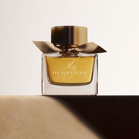 BURBERRY   MY BURBERRY   EDP  90ML