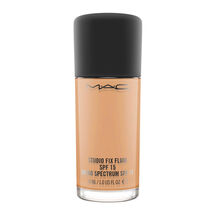 MAC        BASE LIQUIDA  FDT  NW35