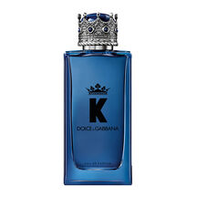 DOLCE      DG K          EDP  100ML