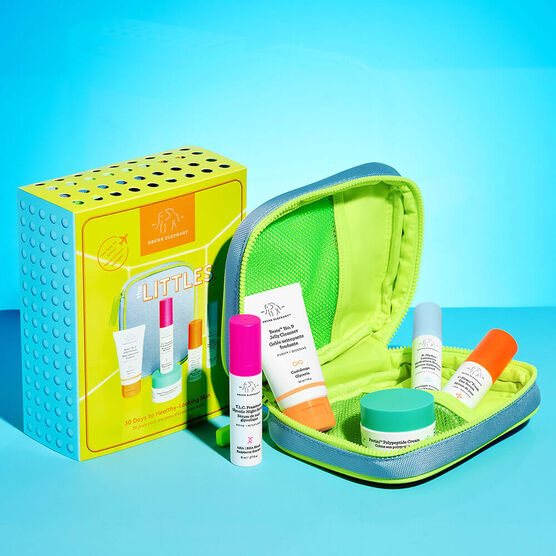 THE LITTLES KIT 7.0