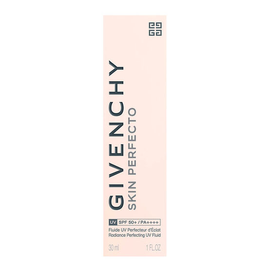 Skin Perfecto Sunscreen 30ml