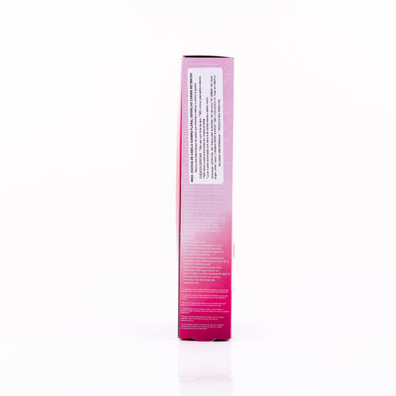 Escova de Cabelo Wet Brush Sombra Floral