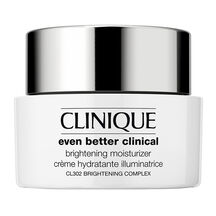Even Better Clinical Bright Moisturizer