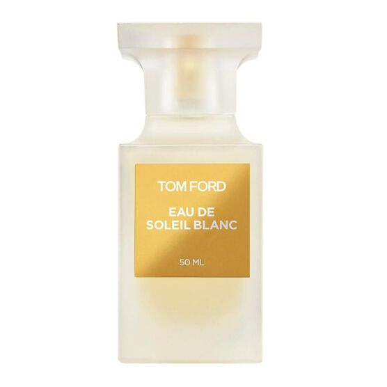 TOM FORD   SIGN E.SOLEIL EDT  100ML