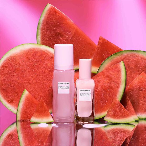 WATERMELON GLOW PINK JUICE MSTRZR 50ML