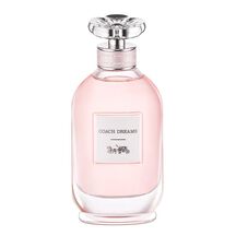 COACH      DREAMS EDP    90ML 90ML