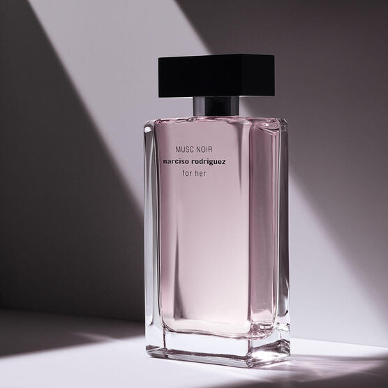 NARCISO RO FOR HER       EDP  30ML