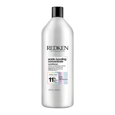 ACIDIC BONDING CONCENTRATE COND 1000ML