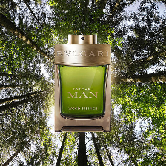 BVLGARI    BVLGARI MAN   EDP  100ML