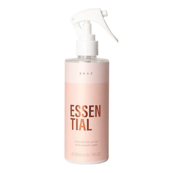 BRAÉ       ESSENTIAL     SPRA 260ML