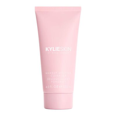 Kylie Skin KJ BALM DEMAQUILANTE