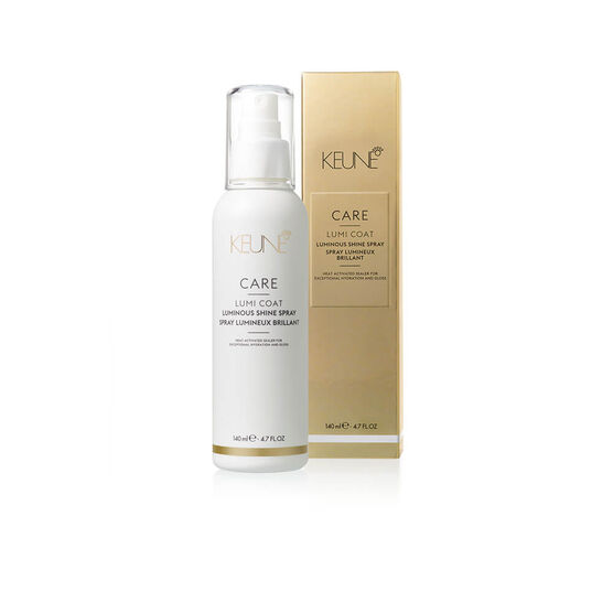 KEUNE      CARE          LEAV 140ML