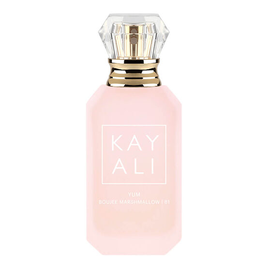 KAYALI YUM MARSHMALLOW XX 10ML REPLICA