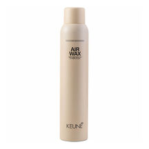 Cera Modeladora Keune Style Air Wax
