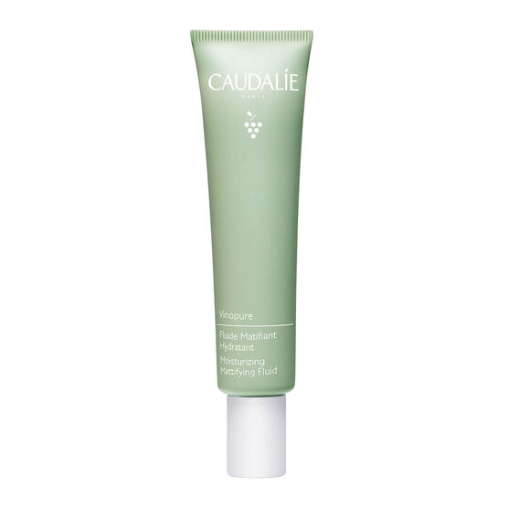 CAUDALIE   FACE CREAM    FACE 40ML
