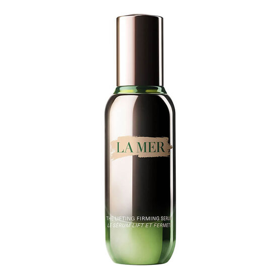 Sérum La Mer The New Lifting Firming Serum