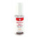 10ml