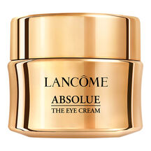 Creme para Olhos Lancôme Absolue