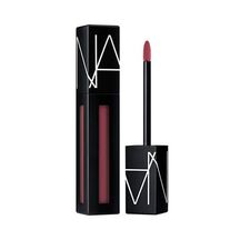 NARS       POWERMATTE    LIP  SAVE