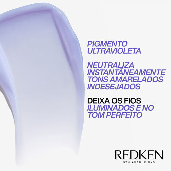 REDKEN     COLOR E B     COND 1L