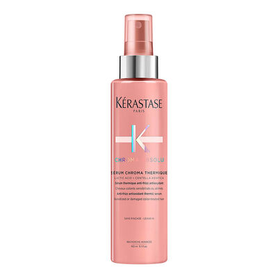 CHROMA ABSOLU SERUM PROTECT 150ML
