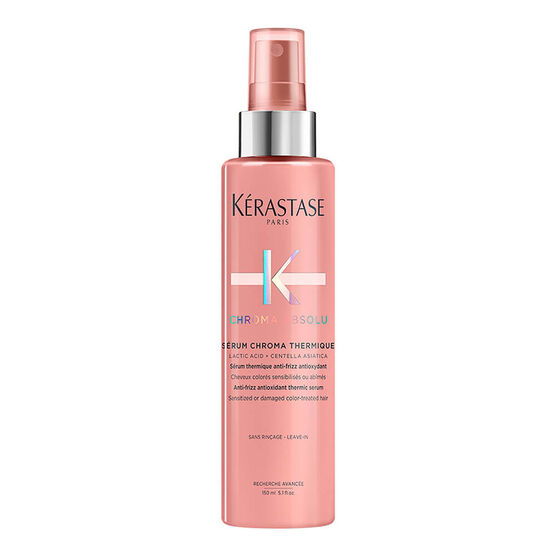 CHROMA ABSOLU SERUM PROTECT 150ML