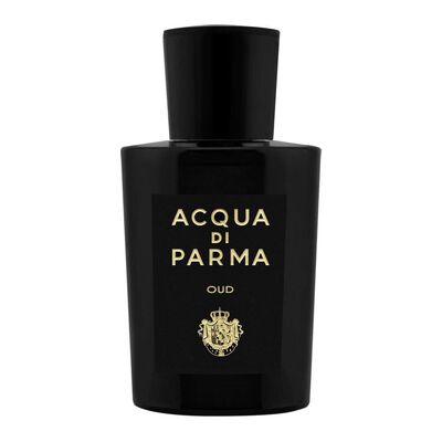 ACQUA DI P SIGNATURE     EDP  100ML