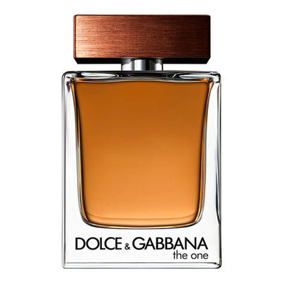 DOLCE&GABB THE ONE MALE  EDTV 150ML