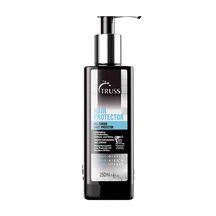 TRUSS      PROTECTOR     HAIR 250ML