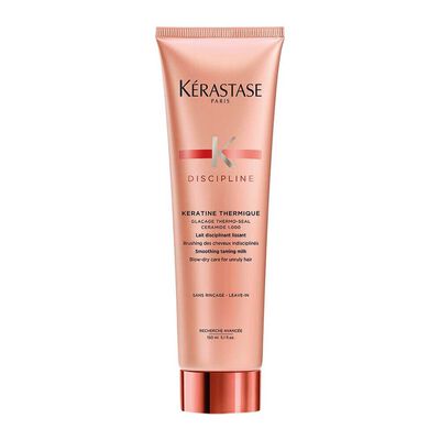 KERASTASE  DISCIPLINE    LOTI 150ML