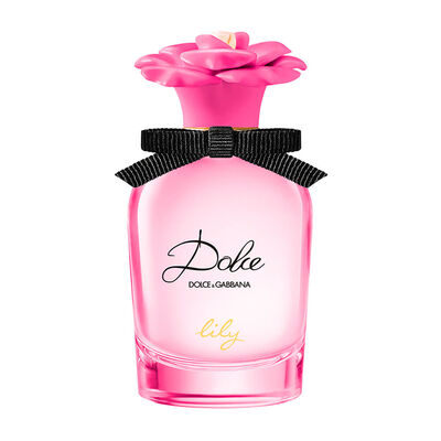 DOLCE LILY EDT 30ML