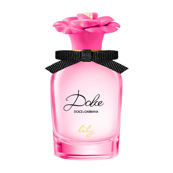 DOLCE LILY EDT 30ML