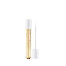 LANCOME    CILS BOOSTER  EYE  4ML