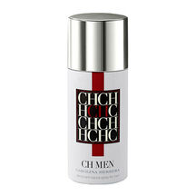 HERRERA    CH MEN        DEO  150ML