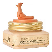 FEITO      PAMPEANA      BRIG 100G