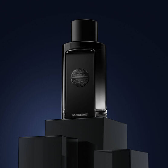 THE ICON  THE PARFUM EDP 200ML