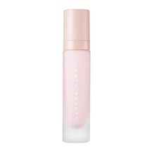 FENTY      PRO FILT'R    PRIM 30ML
