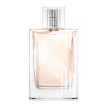 BURBERRY   1             EDTV 50ML