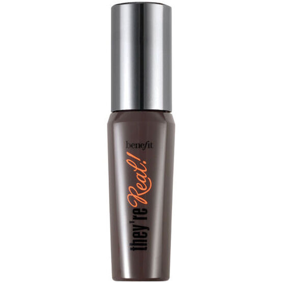 BENEFIT    MINI THEY'RE  MASC