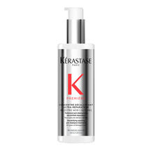 Tratamento Pré-Shampoo Kérastase Première Concentré Décalcifiant