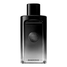 THE ICON EDP 100ML