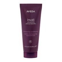 INVATI ADVANCED™ THICKENING CONDITIONER 200ML