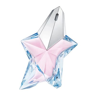 MUGLER THI ANGEL         EDT  30ML