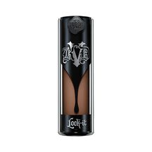 KAT VON D  LOCK-IT       FACE D78N