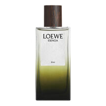 Perfume Loewe Esencia Elixir Masculino Eau de Parfum